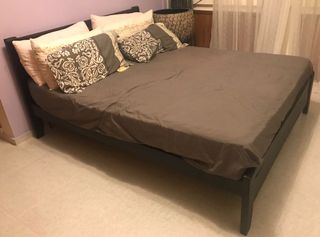 (Category: ) located in . Submitted by lucirose (Listing ID 1021724207, Image 1). Description: .