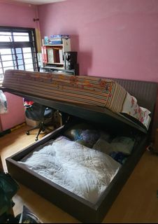 (Category: ) located in . Submitted by willieleesg (Listing ID 1021775585, Image 1). Description: .