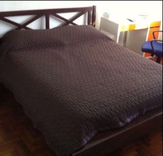 (Category: ) located in . Submitted by sueris (Listing ID 1021815940, Image 1). Description: .