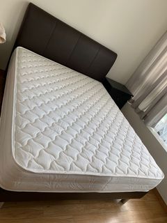 (Category: ) located in . Submitted by pricetosell2017 (Listing ID 1021564218, Image 1). Description: .