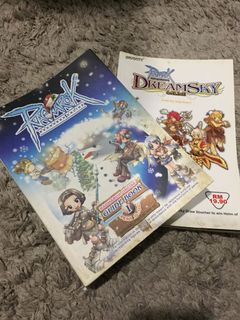 (Category: ) located in . Submitted by haiccal (Listing ID 1021756333, Image 1). Description: .
