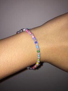 (Category: ) located in . Submitted by elastichearts (Listing ID 1021809805, Image 1). Description: .