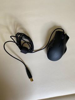 （分類：）位於 。 由 peter.lai1 提交（商品編號 1021576133，圖片 1）。簡介： 。