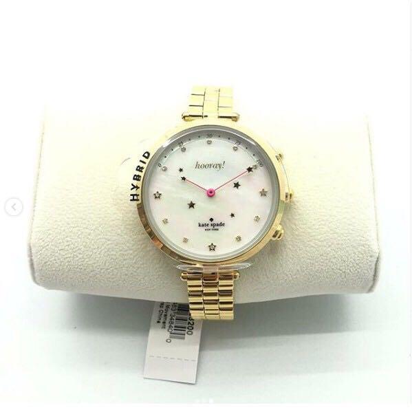 Kst23200 sale
