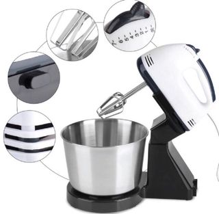 (Category: ) located in . Submitted by n8828shop (Listing ID 1021590896, Image 1). Description: .