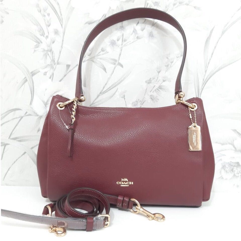 Coach f73196 sale