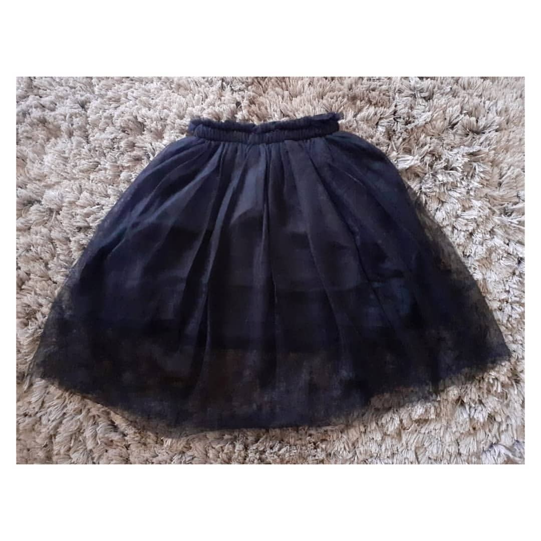 Realpict Rok Tutu Anak Lucu Bayi Anak Baju Anak Laki Laki 4 Hingga 7 Tahun Di Carousell