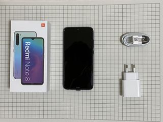 （分類：）位於 。 由 jiasper 提交（商品編號 1021761616，圖片 1）。簡介： 。