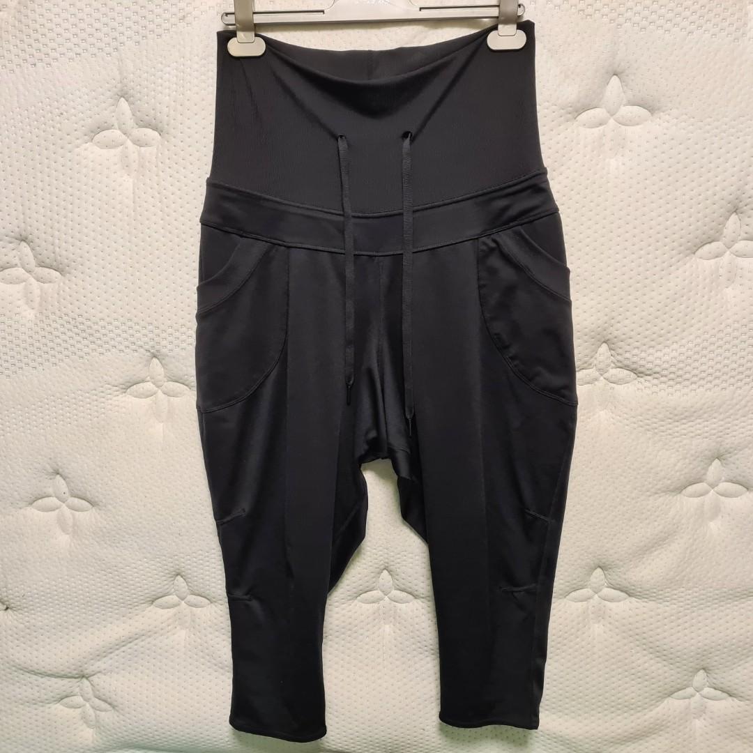 reebok dress pants