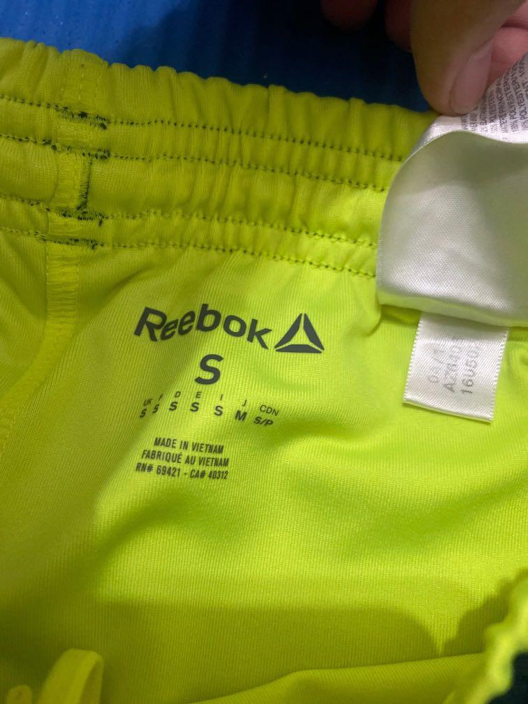 reebok 69421 ca 40312