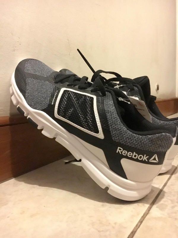 reebok sneakers yourflex trainette