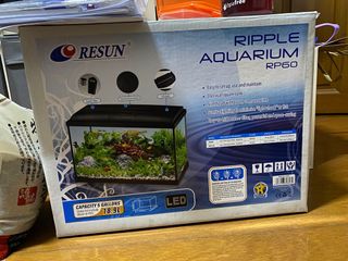 (Category: ) located in . Submitted by aaron (Listing ID 1021726673, Image 1). Description: .