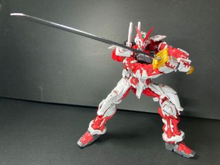 （分類：）位於 。 由 lone1357 提交（商品編號 1021583535，圖片 1）。簡介： 。