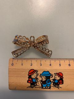 (Category: ) located in . Submitted by cat_lin84 (Listing ID 1021615279, Image 1). Description: .