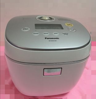 （分類：）位於 。 由 redleaf3099 提交（商品編號 1021592119，圖片 1）。簡介： 。