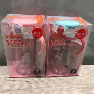 （分類：）位於 。 由 bbstuffbb 提交（商品編號 1021744424，圖片 1）。簡介： 。