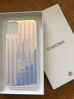 （分類：）位於 。 由 tillll 提交（商品編號 1021586873，圖片 1）。簡介： 。