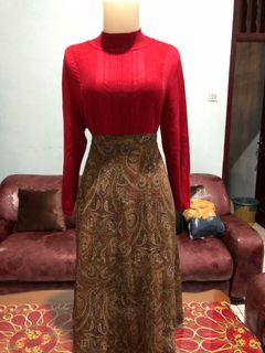 (Kategori: ) berada di . Dikirim oleh felistevi (ID iklan 1021709891, Gambar 1). Deskripsi: .