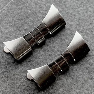 （分類：）位於 。 由 a037280 提交（商品編號 1021765710，圖片 1）。簡介： 。
