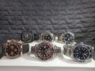 (Category: ) located in . Submitted by luxury_timepiece (Listing ID 1021613756, Image 1). Description: .