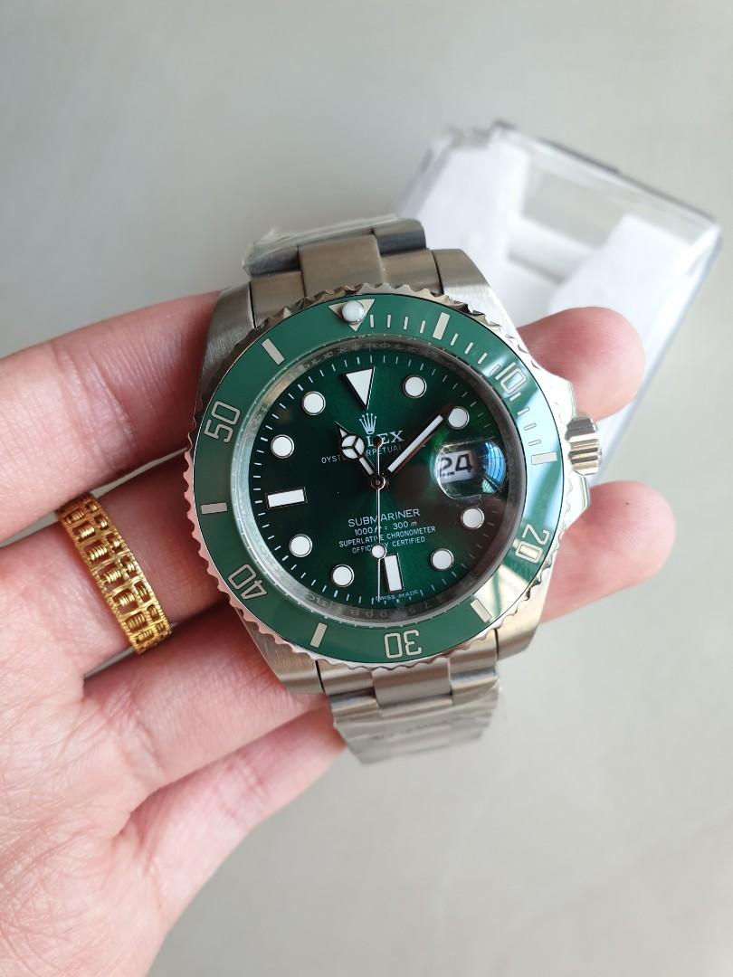 Noob v9 cheap sa3135