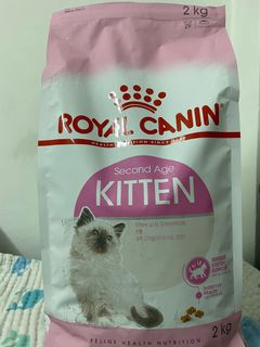 （分類：）位於 。 由 MacT.L 提交（商品編號 1021581555，圖片 1）。簡介： 。