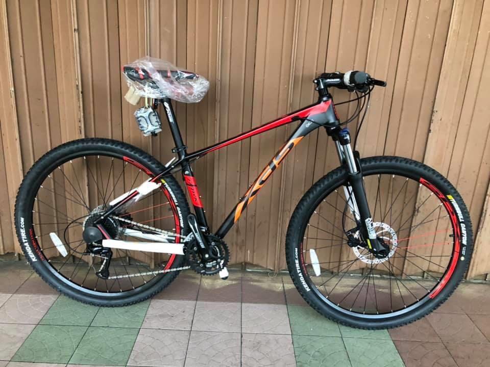 xds mtb 27.5