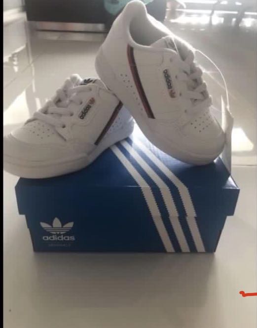 continental adidas sale