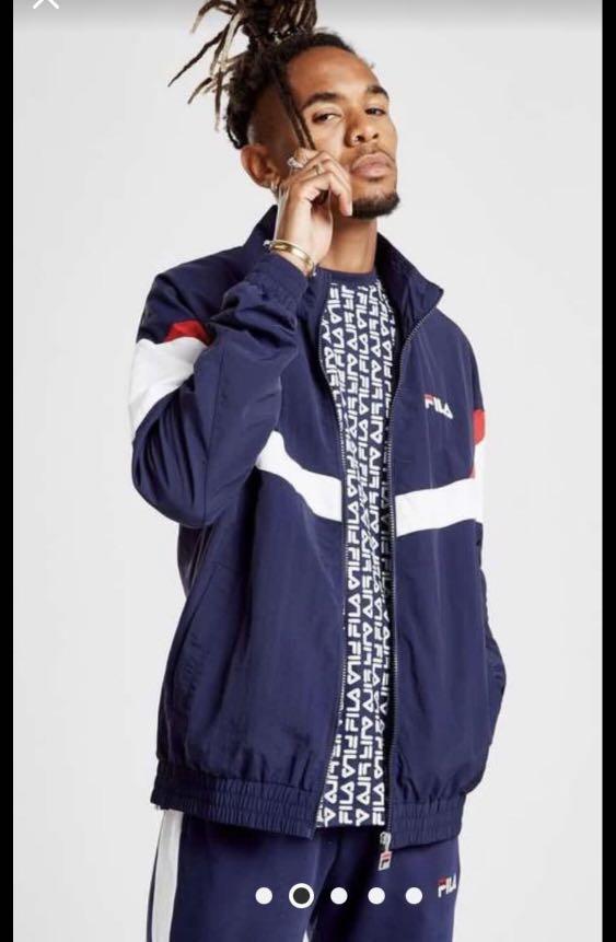 Tracksuit top sale cheap