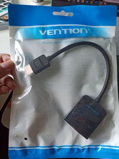 (Category: ) located in . Submitted by thomas_tan_1234 (Listing ID 1021563948, Image 1). Description: .