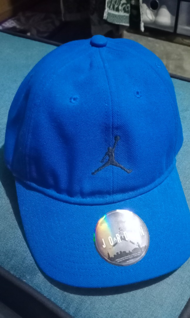 jordan h86 air jordan greatest cap
