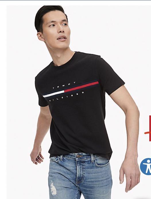 carousell