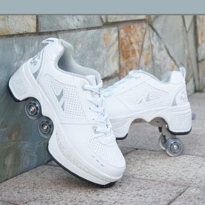 Tiktok skate shoes clearance