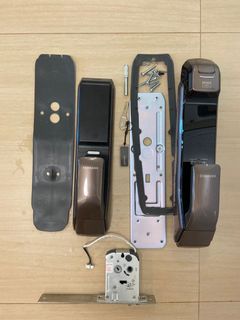 （分類：）位於 。 由 goodbyewelcome 提交（商品編號 1021668962，圖片 1）。簡介： 。