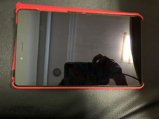 (Category: ) located in . Submitted by jaedia (Listing ID 1021568743, Image 1). Description: .