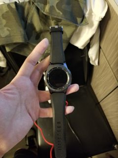 （分類：）位於 。 由 chan2461 提交（商品編號 1021704985，圖片 1）。簡介： 。
