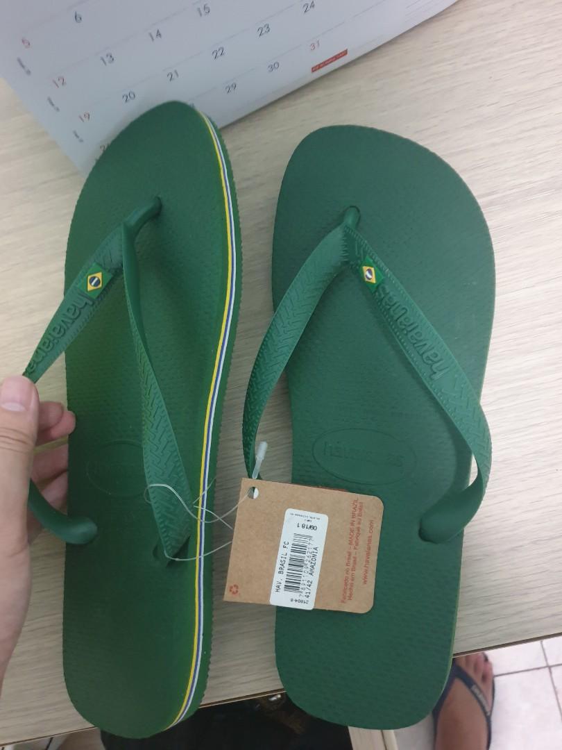 Havaianas best sale official store
