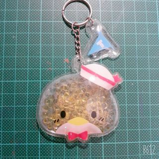 （分類：）位於 。 由 sooyo 提交（商品編號 1021613743，圖片 1）。簡介： 。