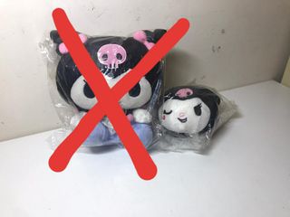 (Category: ) located in . Submitted by sssggjs (Listing ID 1021711088, Image 1). Description: .