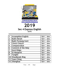 (Category: ) located in . Submitted by examsutra (Listing ID 1021545087, Image 1). Description: .