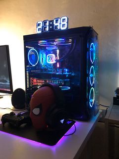 (Category: ) located in . Submitted by adlisuri (Listing ID 1021635098, Image 1). Description: .