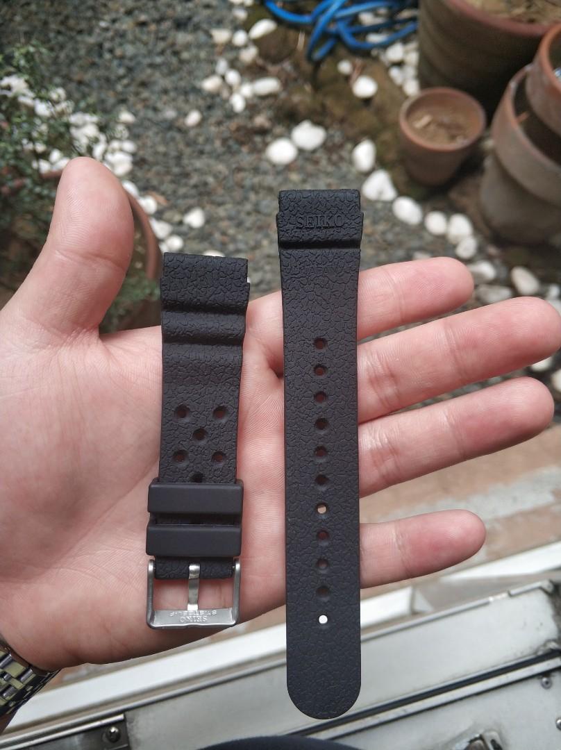 Seiko flat vent sales
