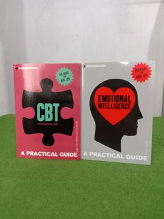 (Category: ) located in . Submitted by clarisells (Listing ID 1021573099, Image 1). Description: .