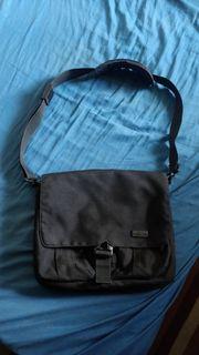 sena backpack philippines