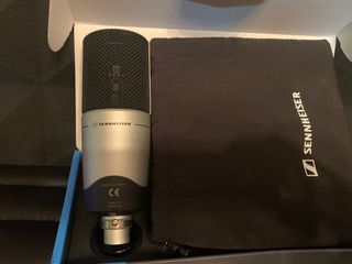 （分類：）位於 。 由 alexlam8646 提交（商品編號 1021785898，圖片 1）。簡介： 。