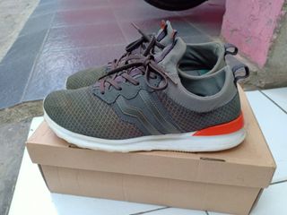 (Kategori: ) berada di . Dikirim oleh tag.second (ID iklan 1021541273, Gambar 1). Deskripsi: .