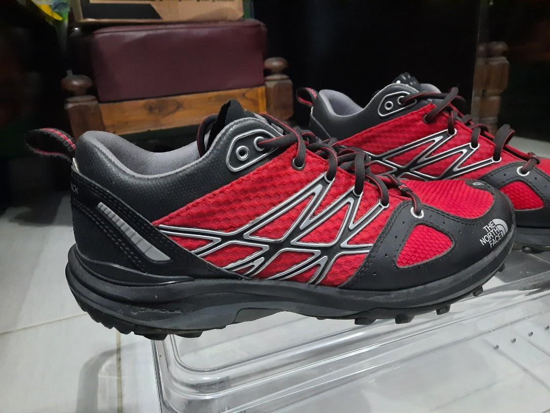 Ultra sales fastpack gtx