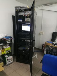 (Category: ) located in . Submitted by kimtlim (Listing ID 1021564307, Image 1). Description: .
