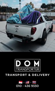 (Category: ) located in . Submitted by domgraphy (Listing ID 1021698628, Image 1). Description: .