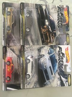 (Category: ) located in . Submitted by diecast_machine_malaysia (Listing ID 1021632390, Image 1). Description: .